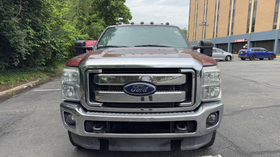ford f-250 super duty 2012 1FT7W2B62CEB12526 image ford f-250 super duty 2012 1FT7W2B62CEB12526 image